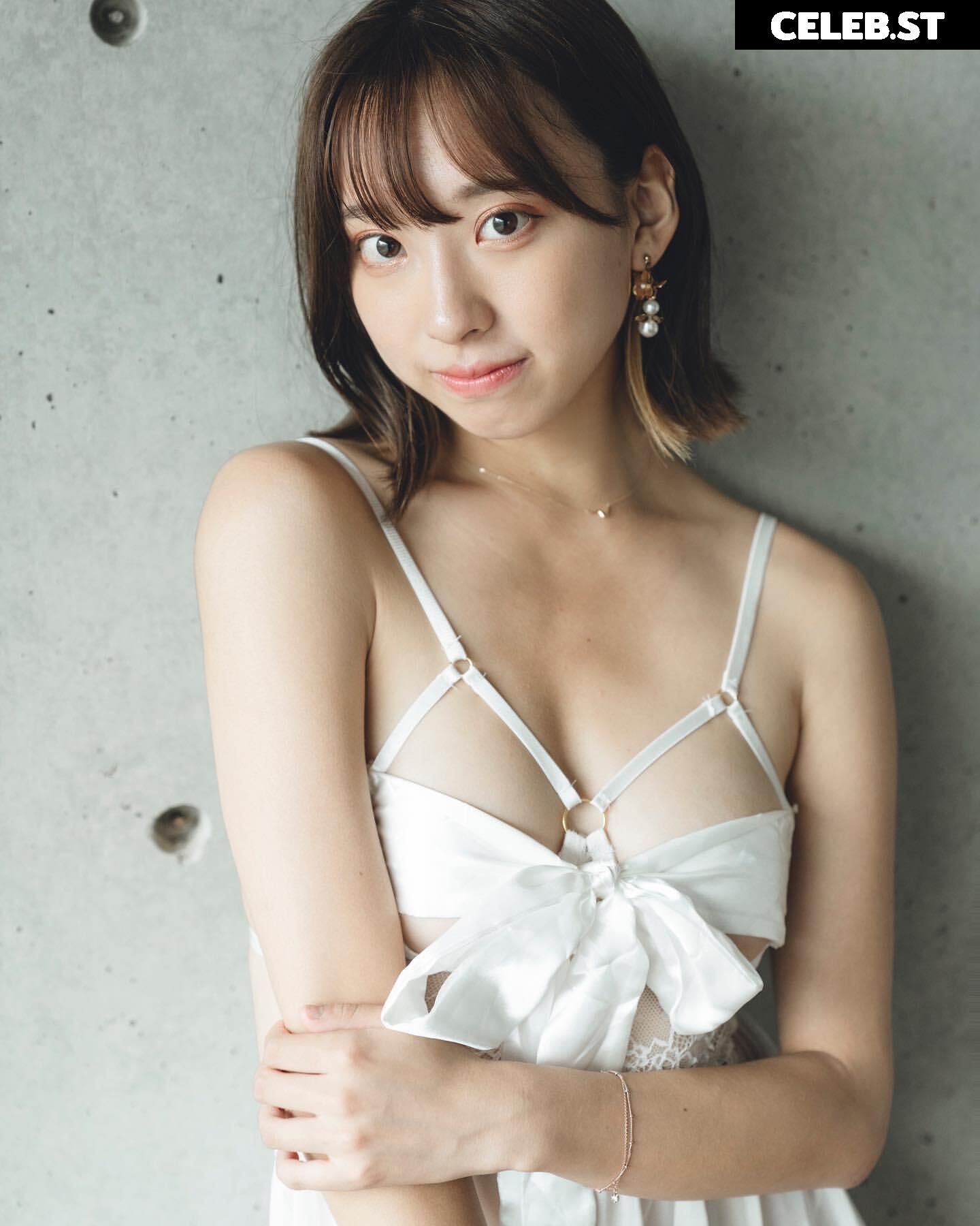 くるみ割り人形 (krm._.320 / kurumi) Image 12107548
