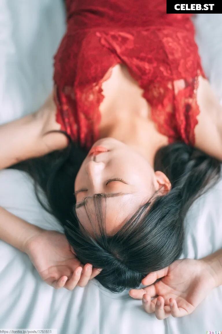 くるみ割り人形 (krm._.320 / kurumi) Image 12107496