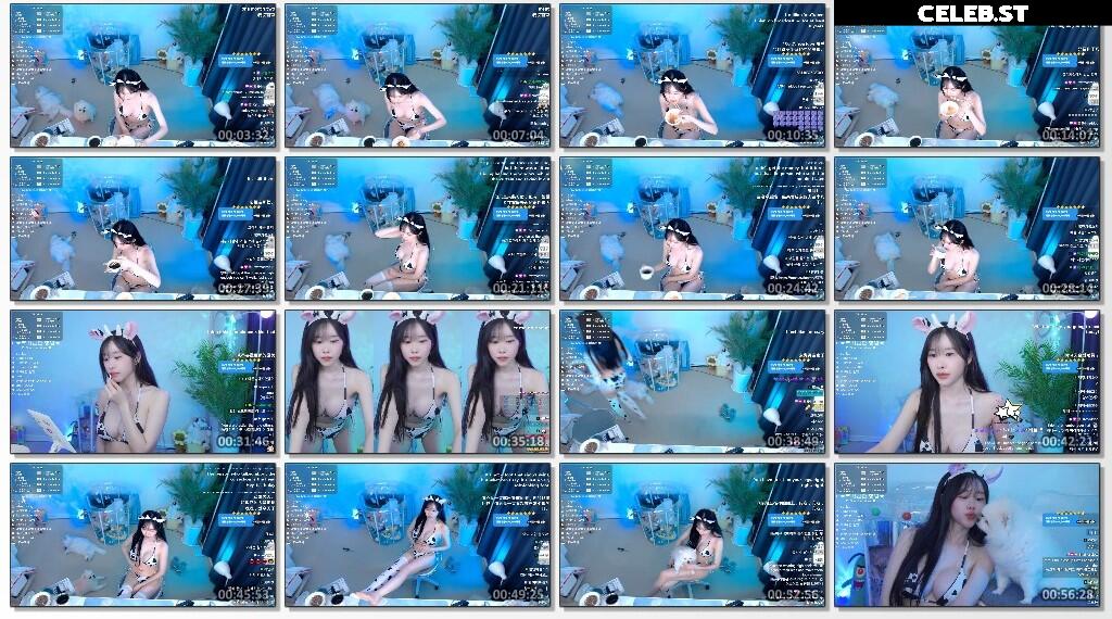 정서이 | seoi1016 | bps1016 Image 12107705