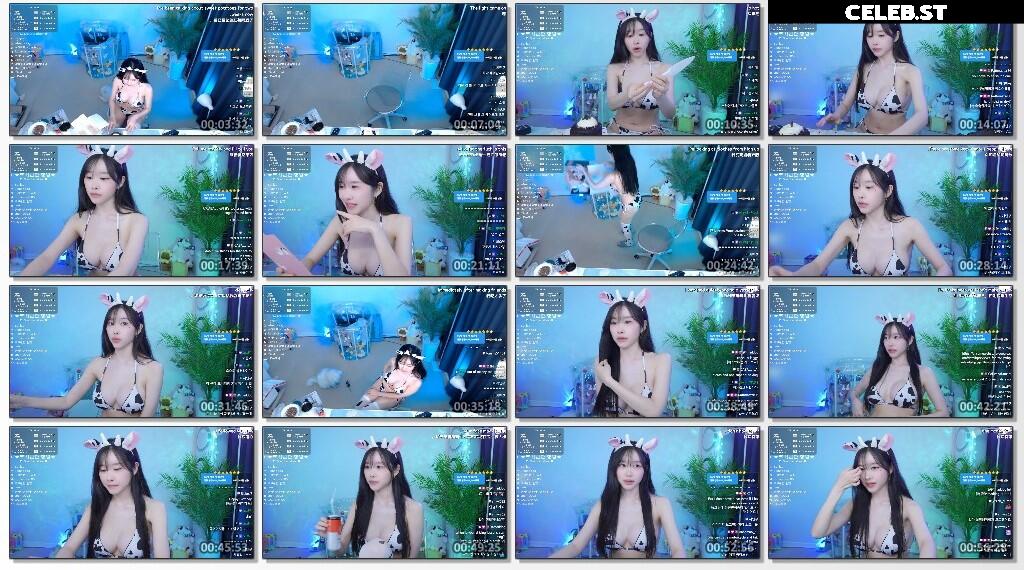 정서이 | seoi1016 | bps1016 Image 12107708