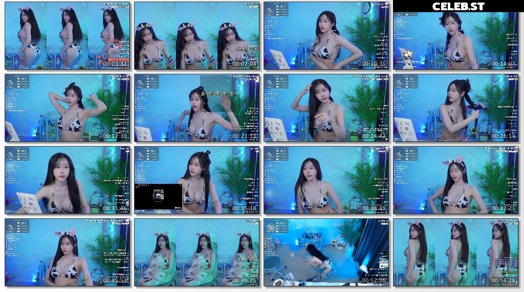 정서이 | seoi1016 | bps1016 Image 12107698