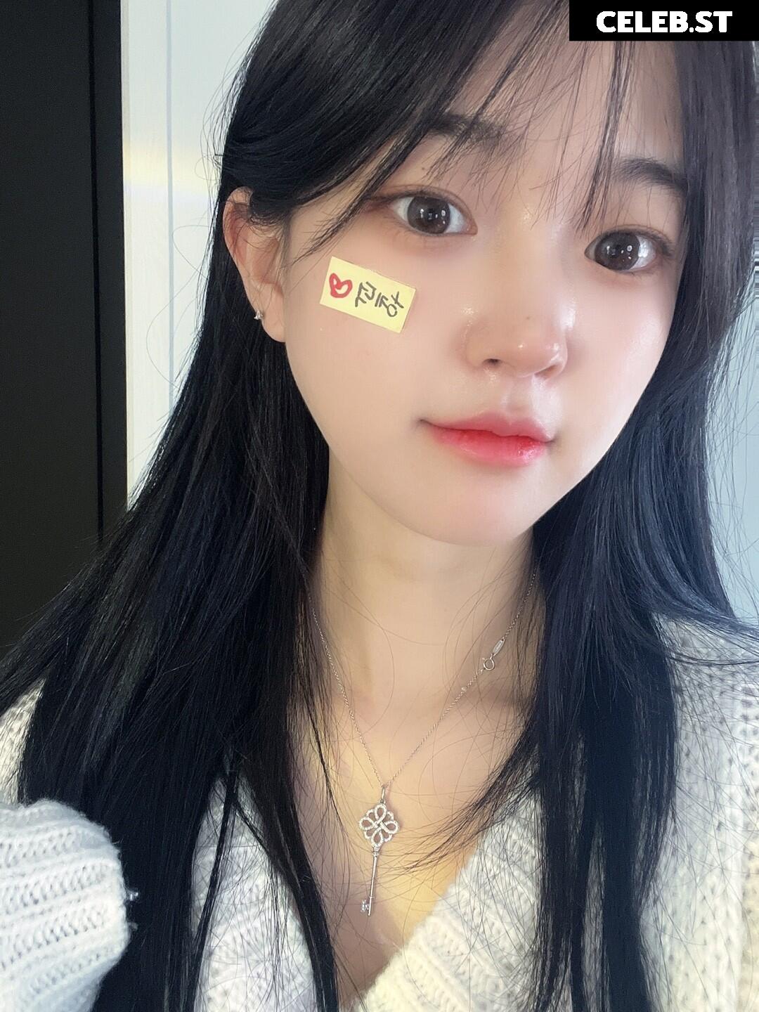 문월 Moonwol0614 Image 12107628