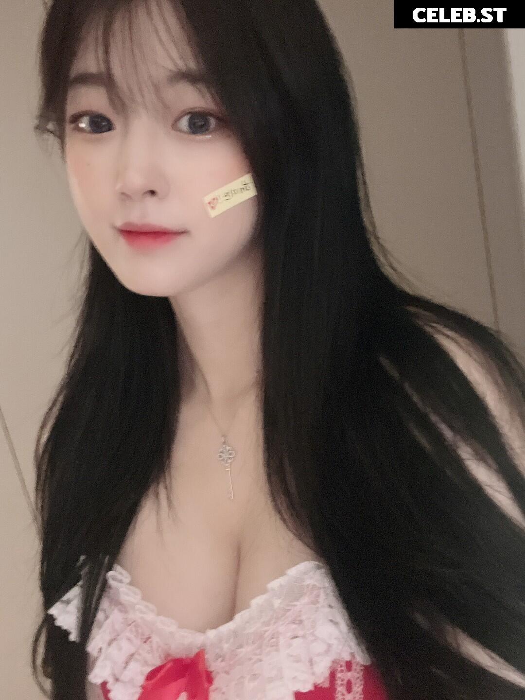 문월 Moonwol0614 Image 12107617