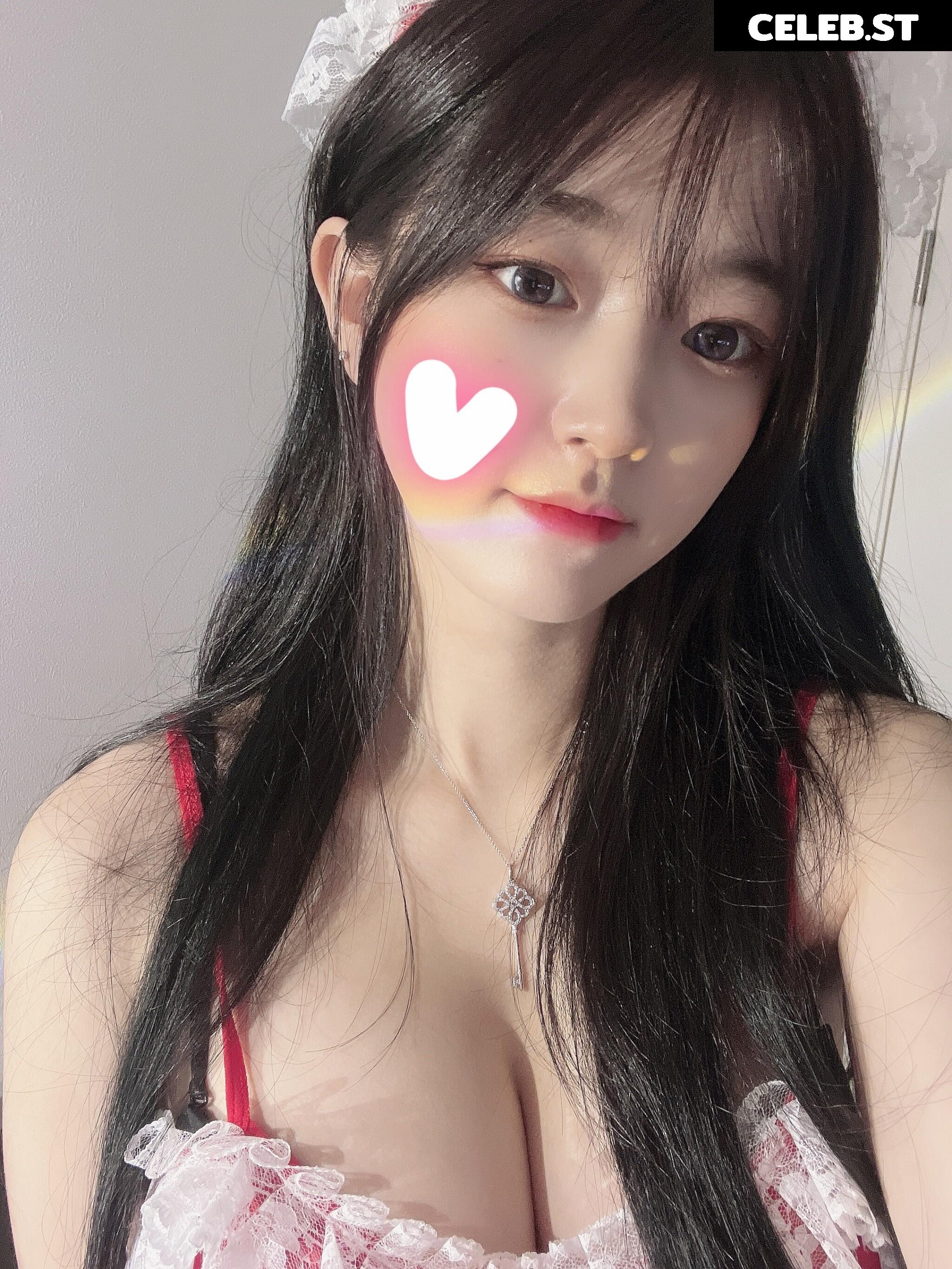 문월 Moonwol0614 Image 12107601