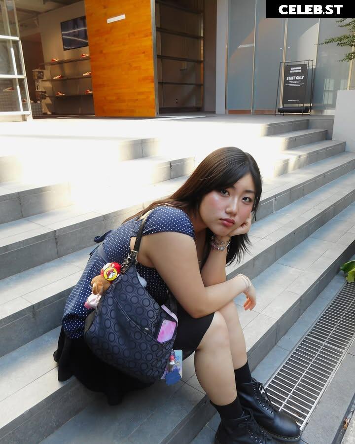 rio_chan_ / riomatsudaira Image 12106874