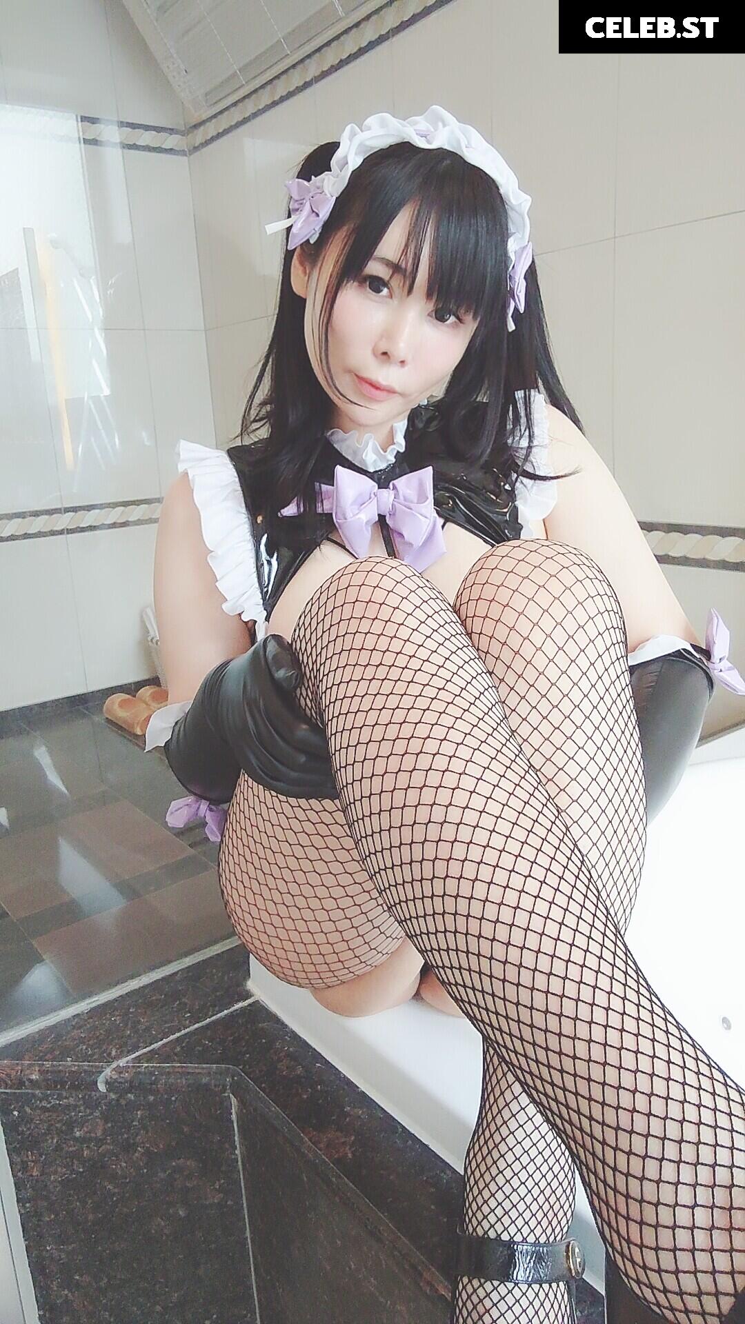 Yui Okada | yuiokada0721| dtyui2020 Image 12106597