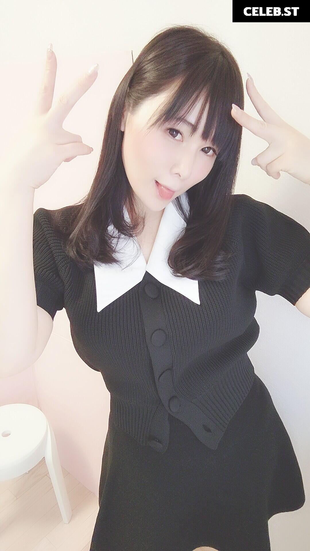 Yui Okada | yuiokada0721| dtyui2020 Image 12106535