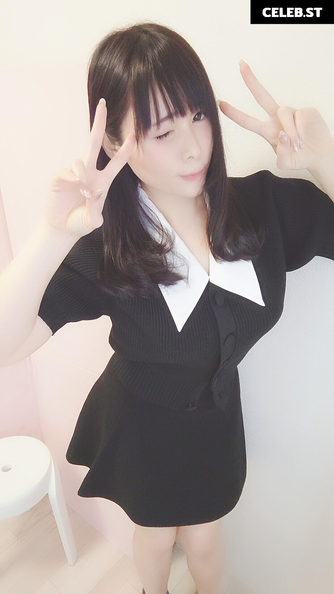 Yui Okada | yuiokada0721| dtyui2020 Image 12106534