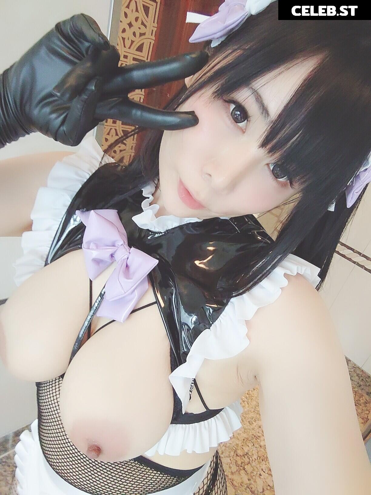 Yui Okada | yuiokada0721| dtyui2020 Image 12106569