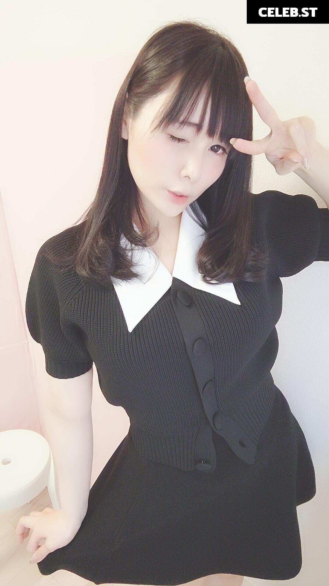 Yui Okada | yuiokada0721| dtyui2020 Image 12106552