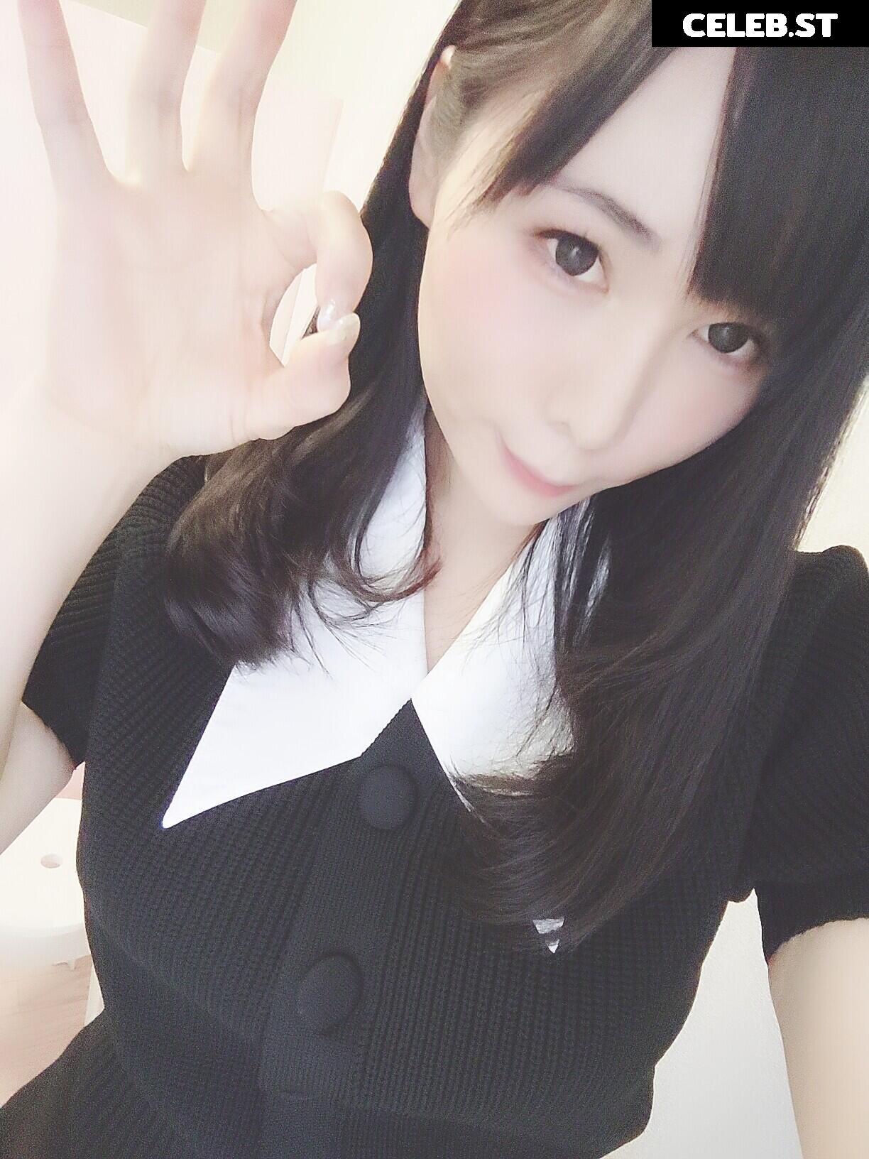 Yui Okada | yuiokada0721| dtyui2020 Image 12106541