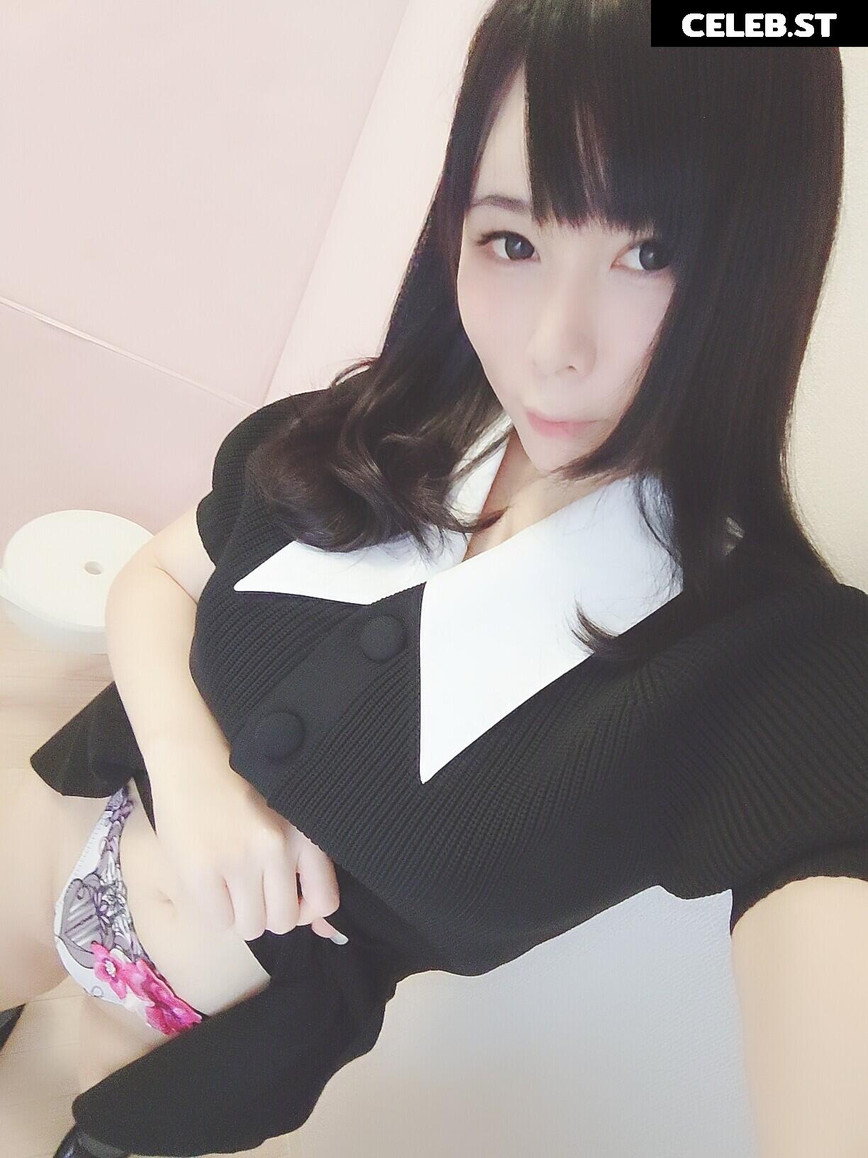 Yui Okada | yuiokada0721| dtyui2020 Image 12106540