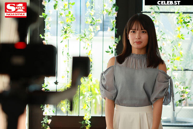 Airi Nagisa / 渚あいり Image 12106425