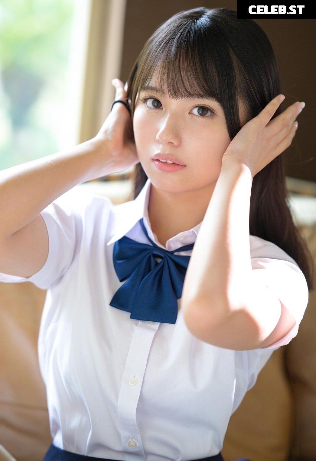 Airi Nagisa / 渚あいり Image 12106408