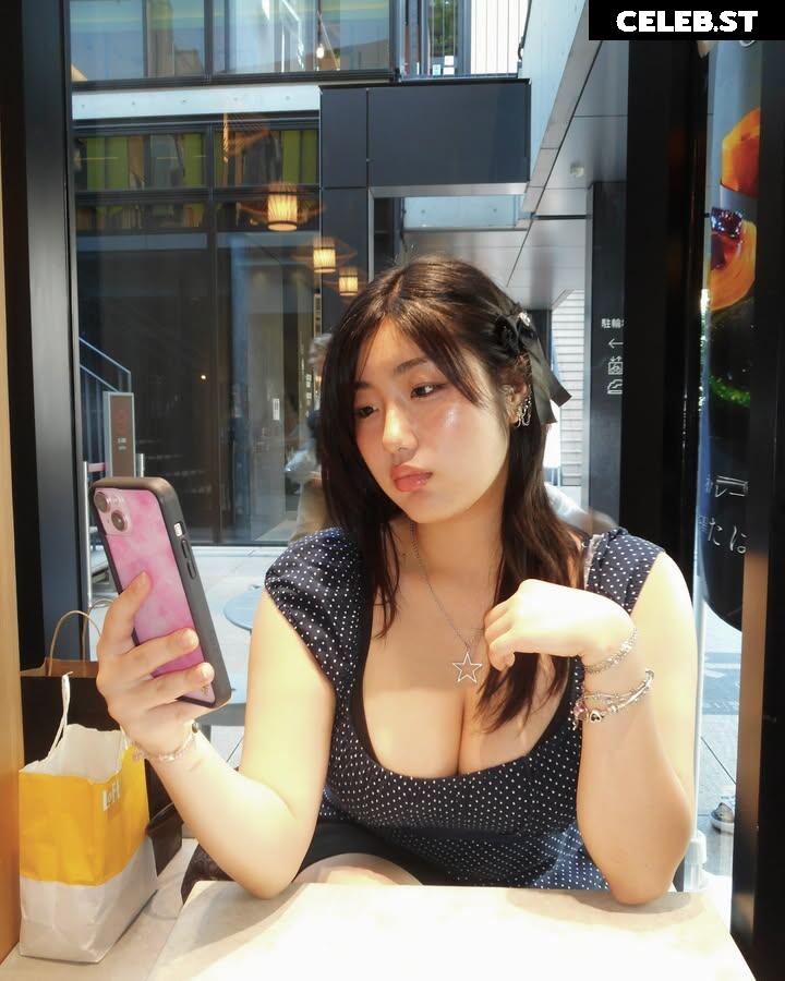 rio_chan_ / riomatsudaira Image 12106757