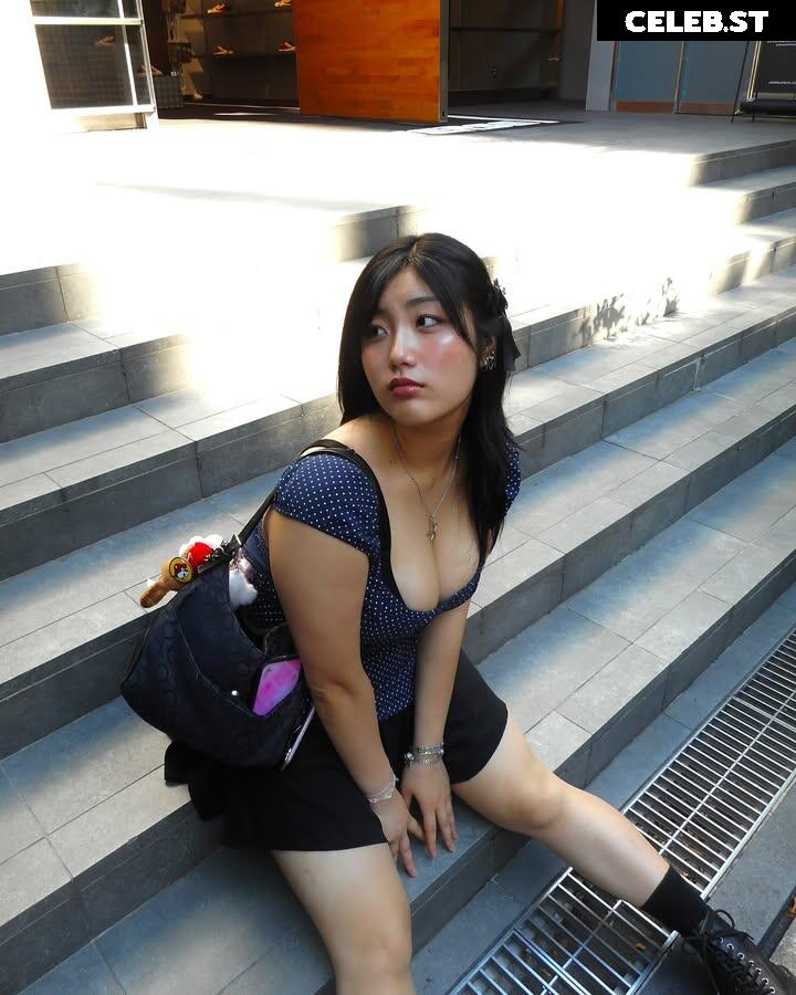 rio_chan_ / riomatsudaira Image 12106749