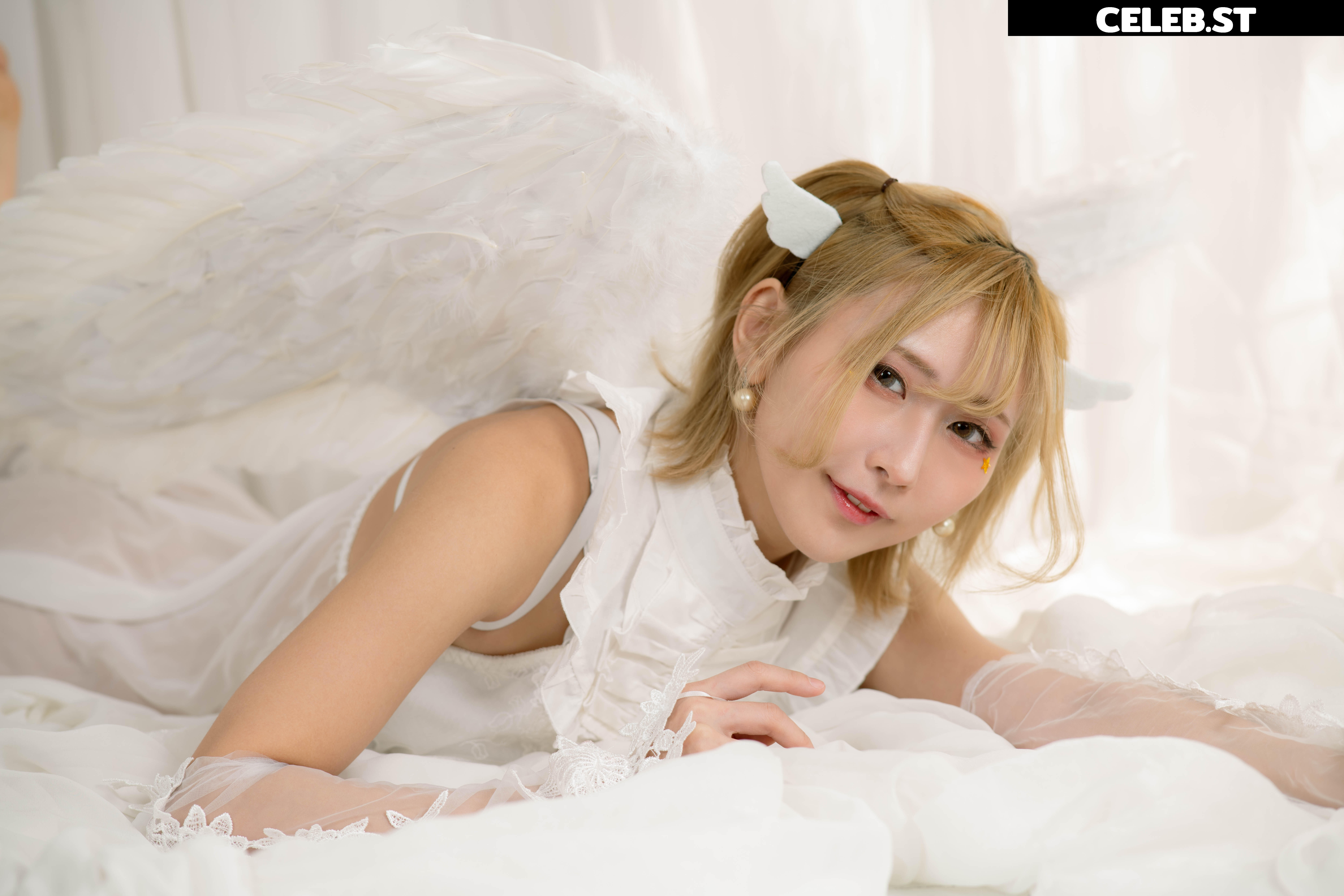 Mio Mito Image 12106117