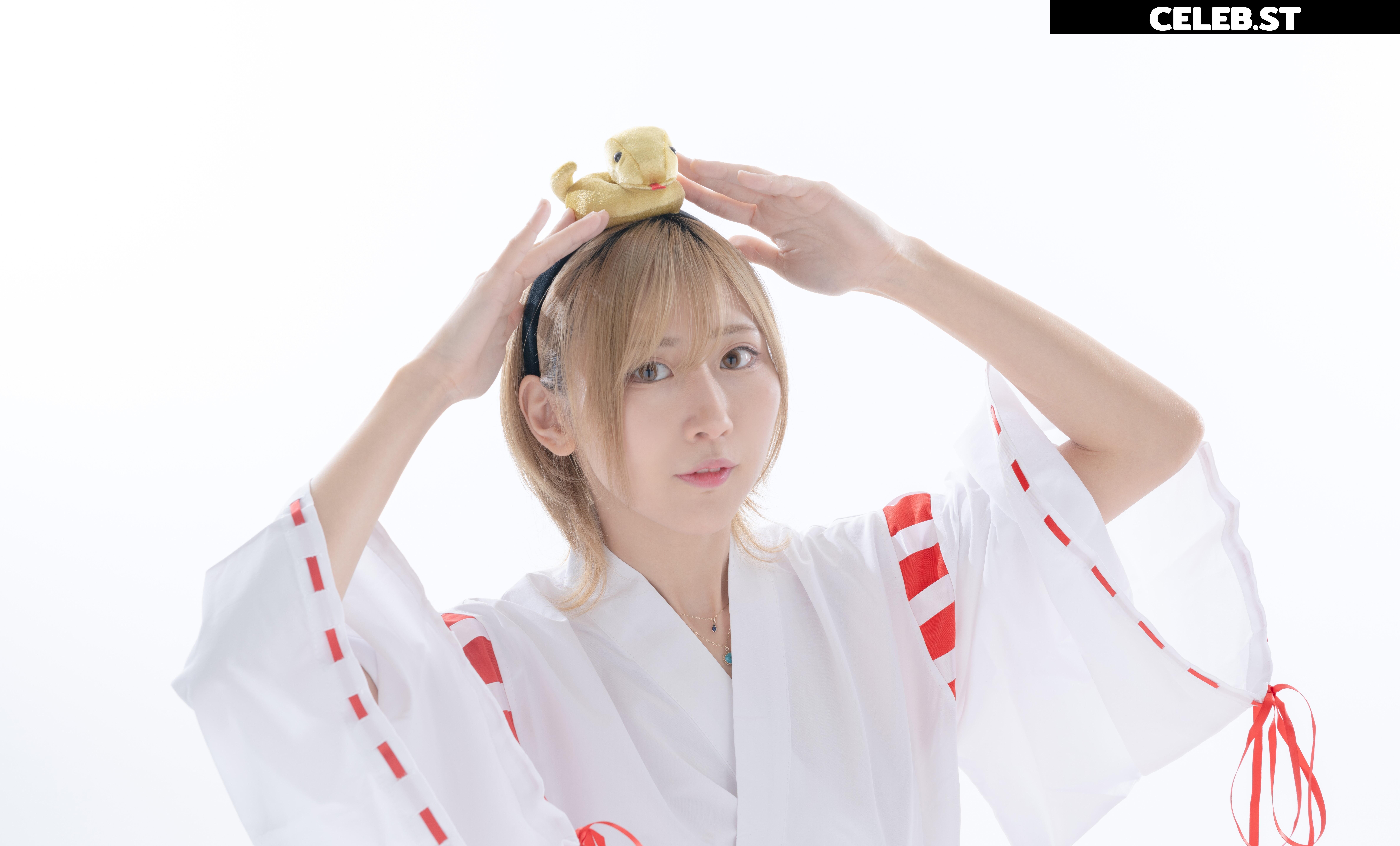 Mio Mito Image 12106153