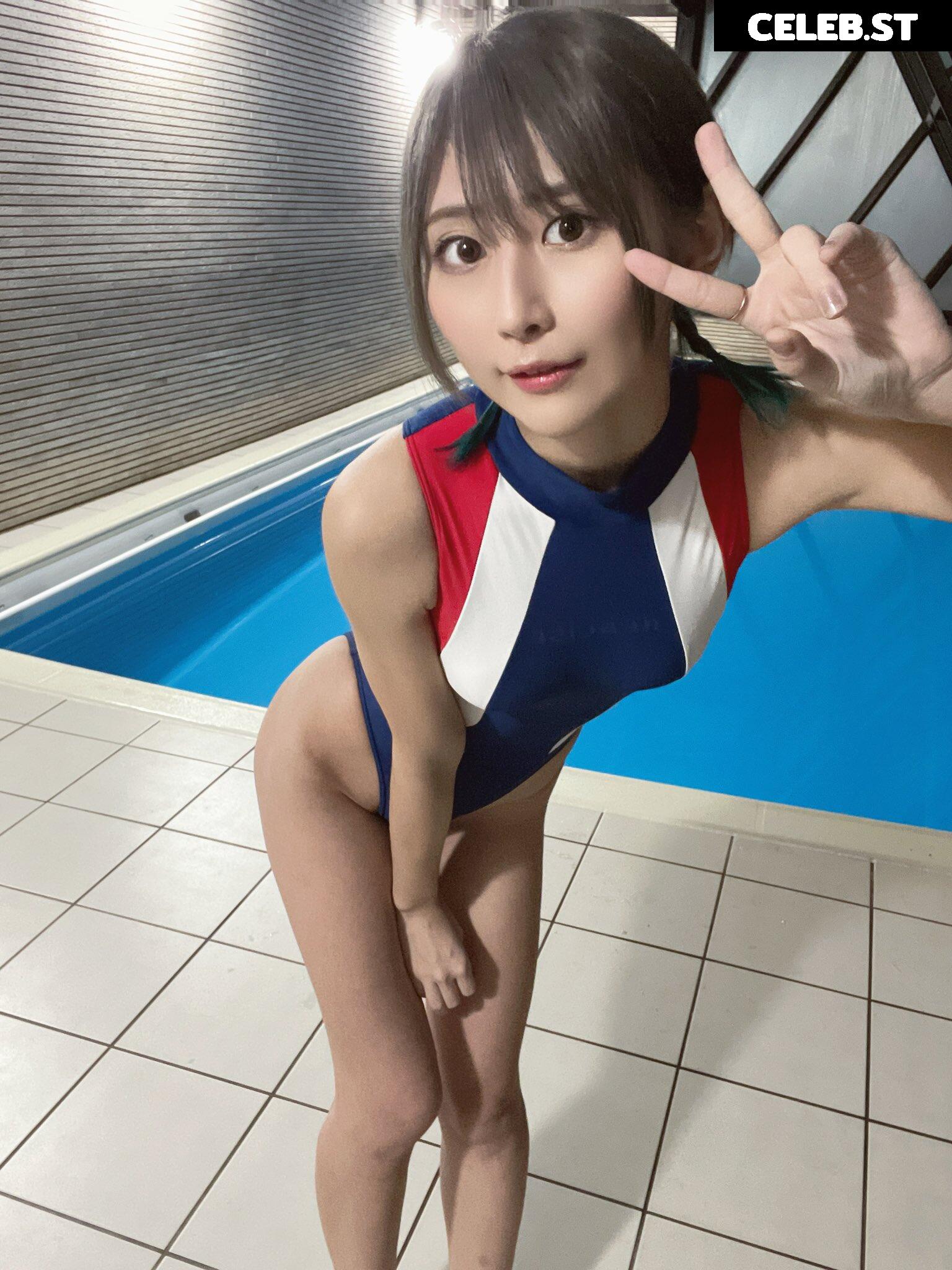 Mio Mito Image 12106085