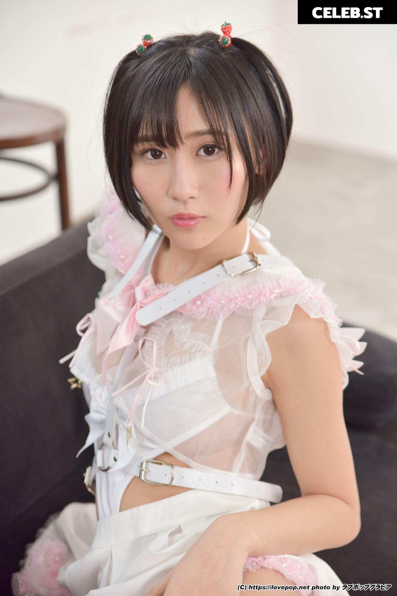 Mio Mito Image 12106019