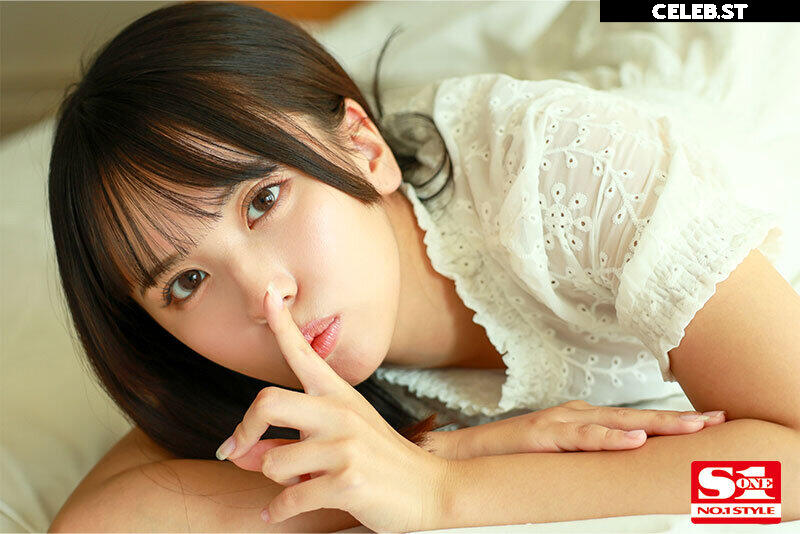 Airi Nagisa / 渚あいり Image 12106387