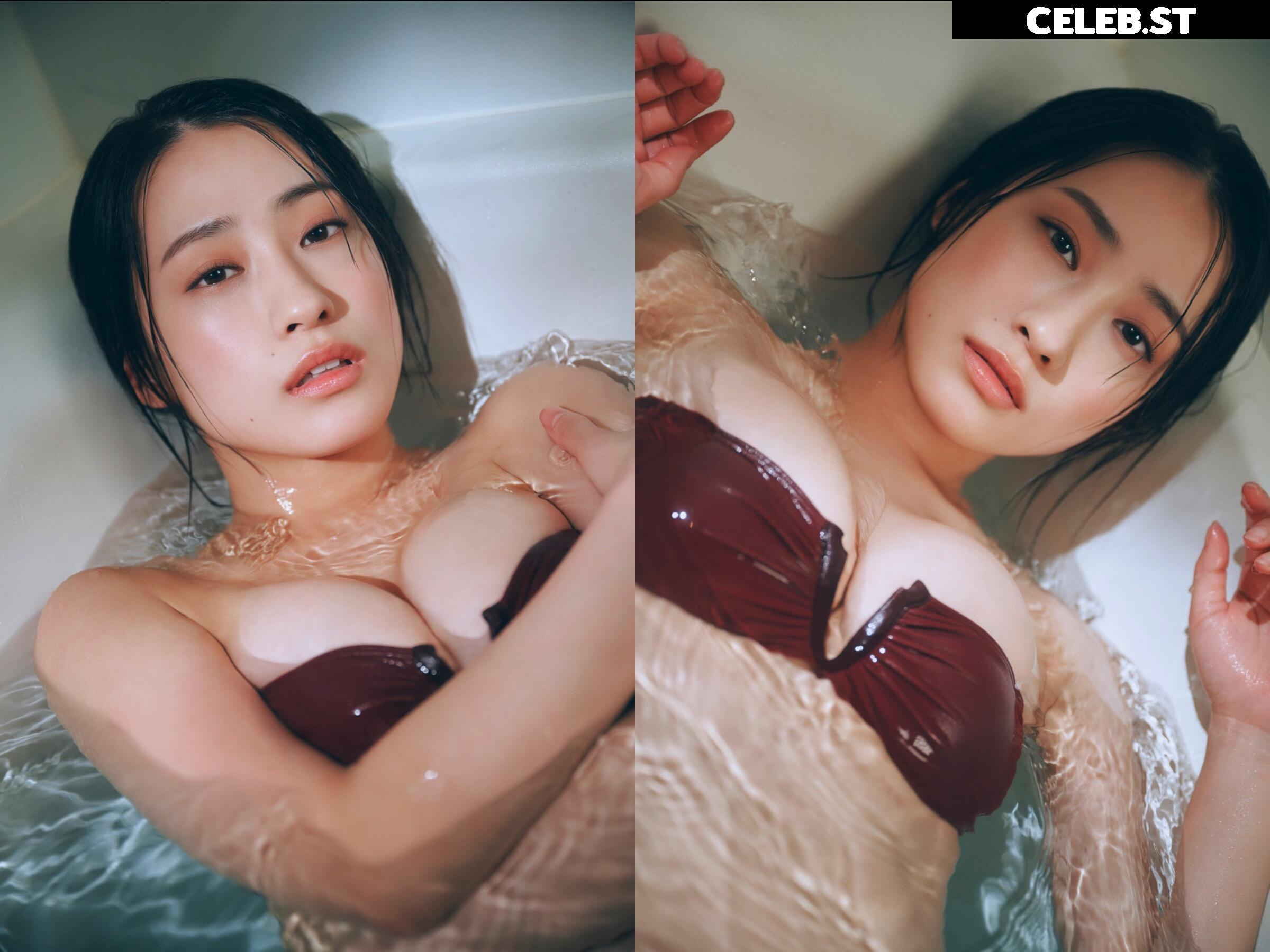 Ayano Sumida 澄田綾乃 Image 12106324