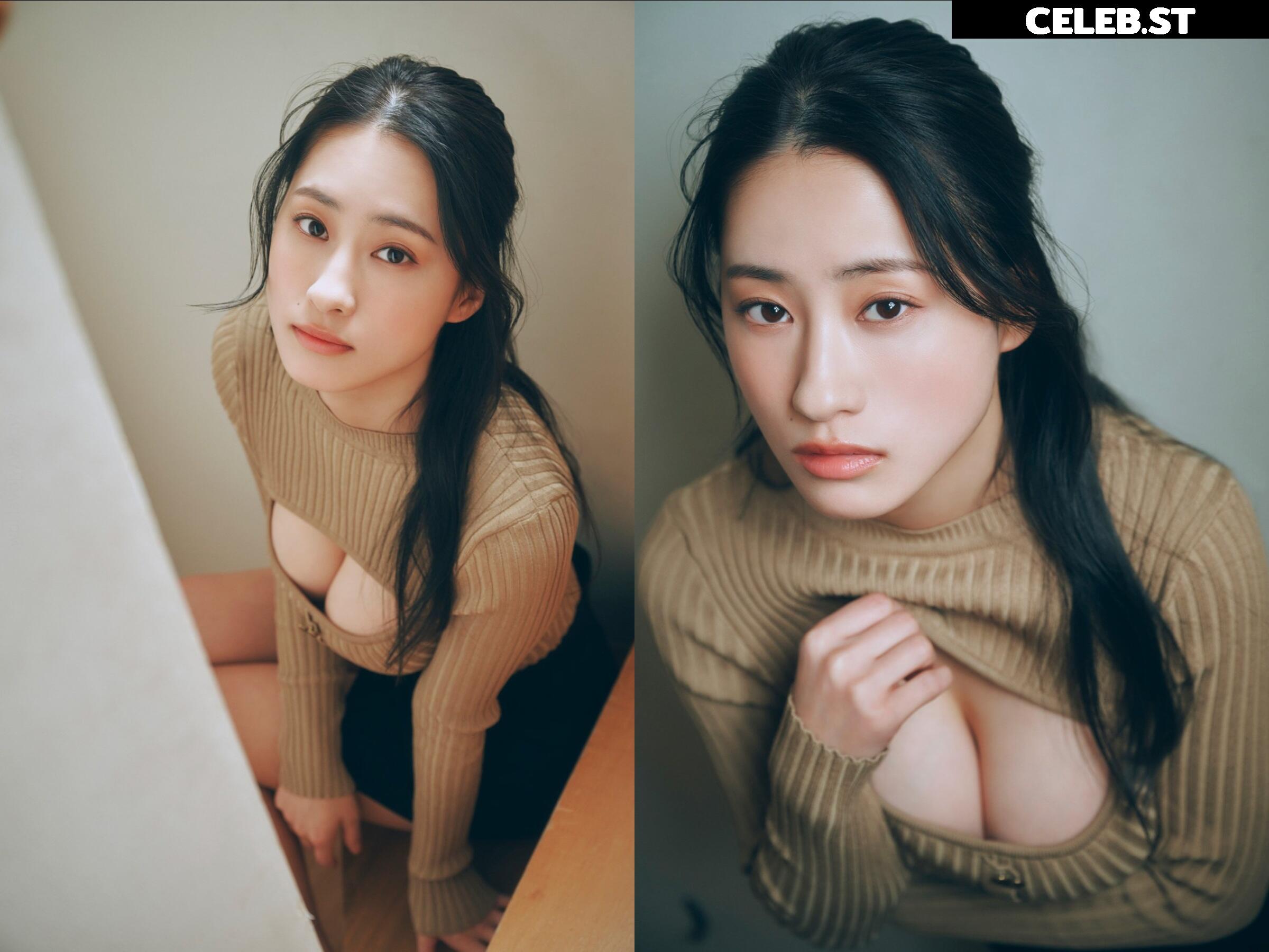 Ayano Sumida 澄田綾乃 Image 12106296