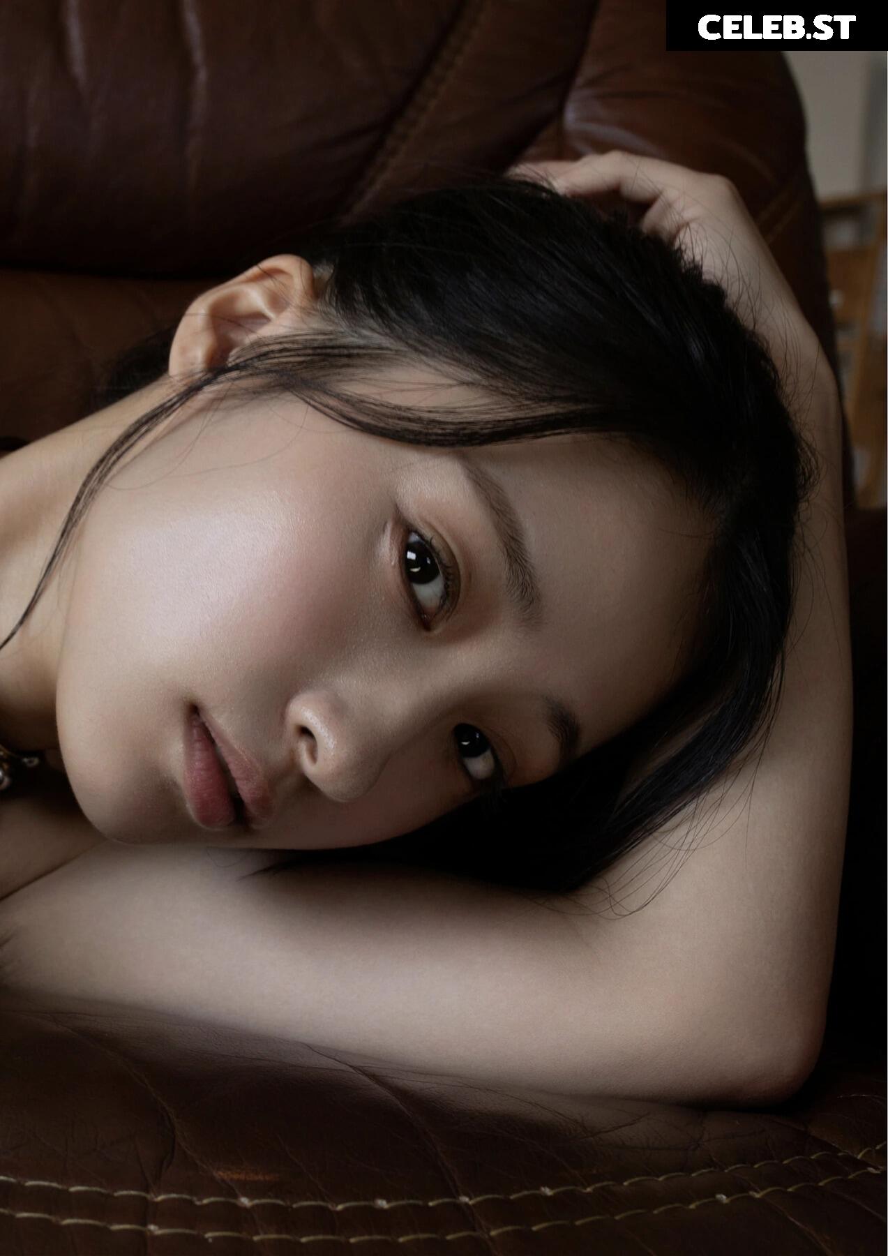 Ayano Sumida 澄田綾乃 Image 12106271