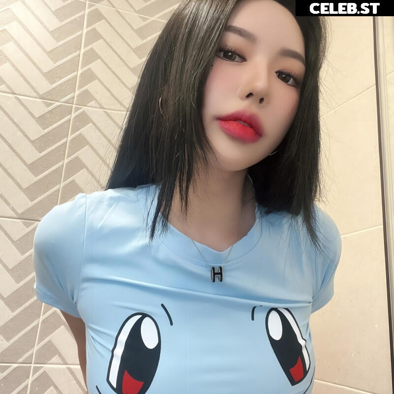 h___rvn | rvn1015 | 동그란 | Dongeuran Image 12101881