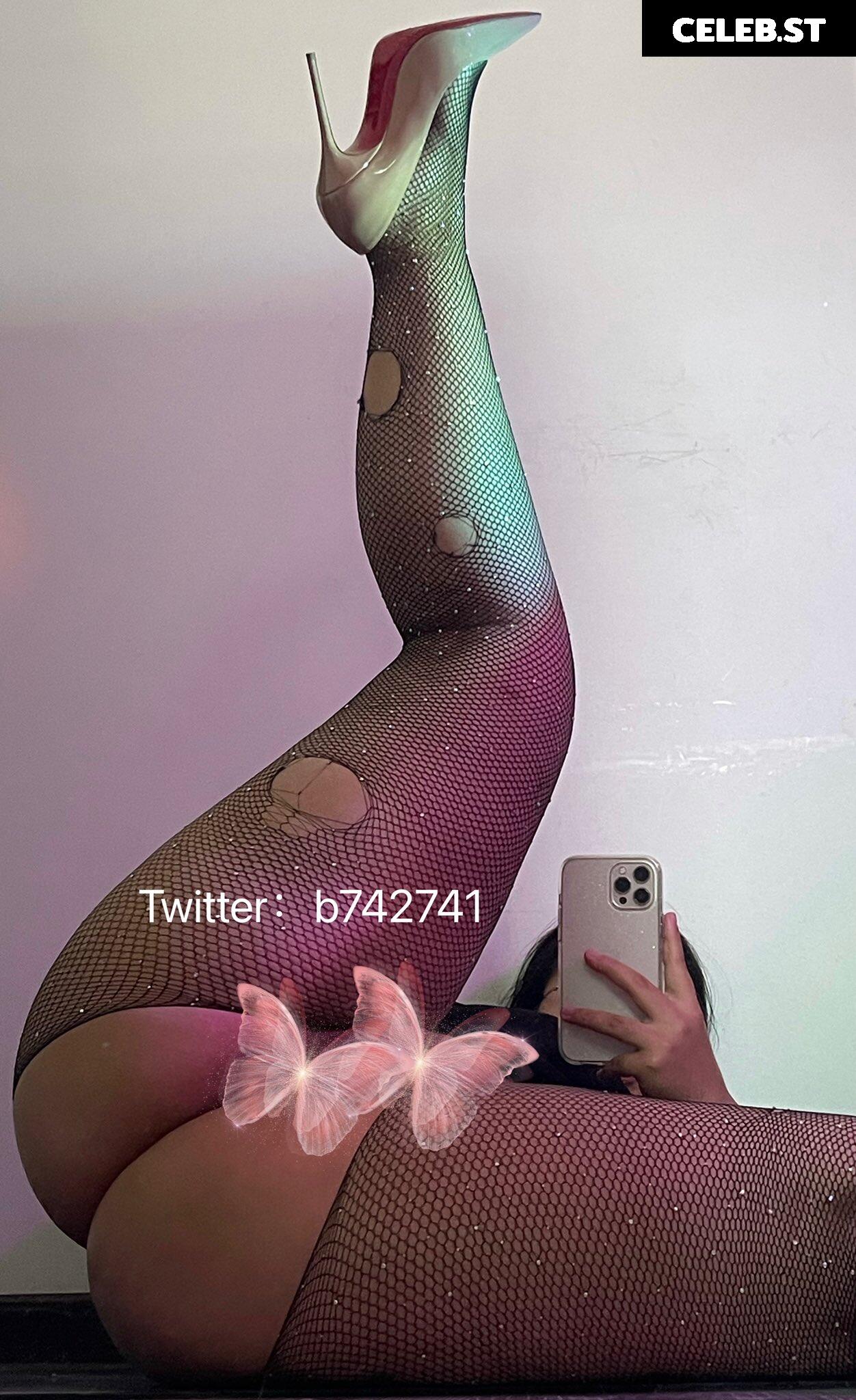 b742741 Image 12101509