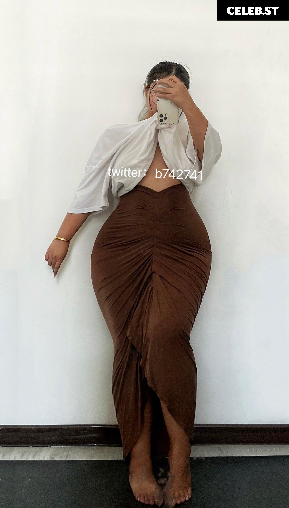 b742741 Image 12101533