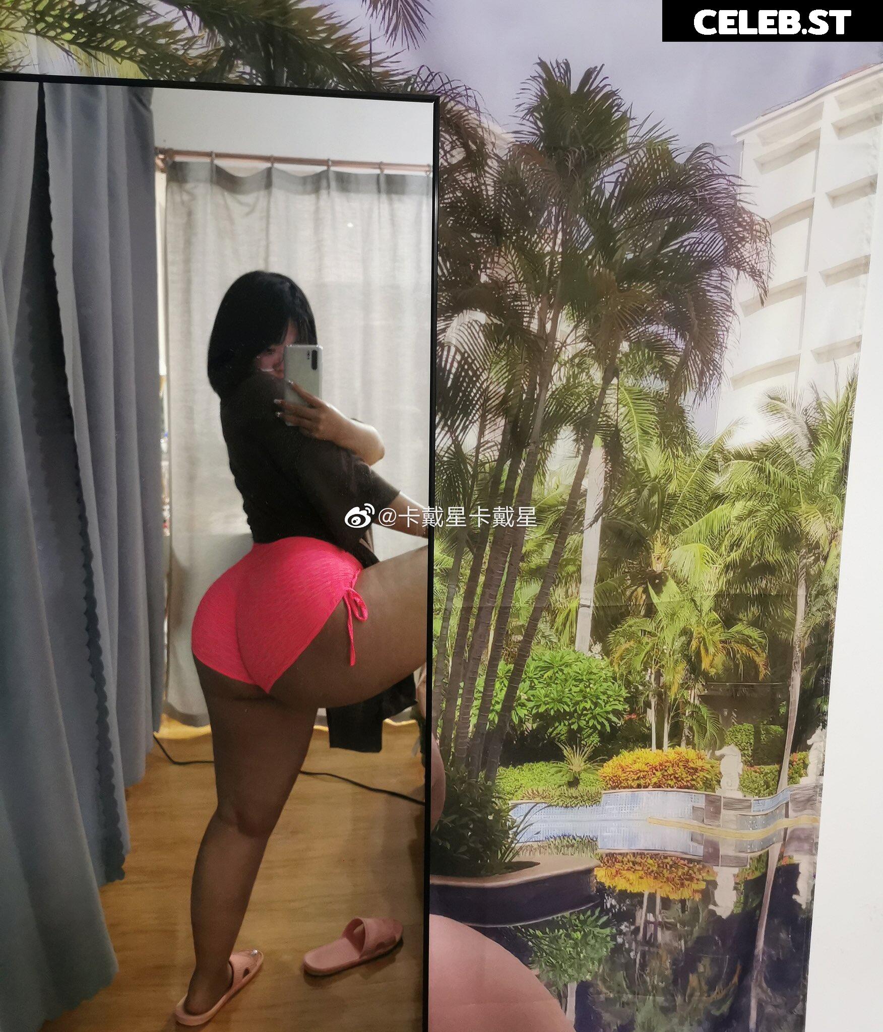 b742741 Image 12101573