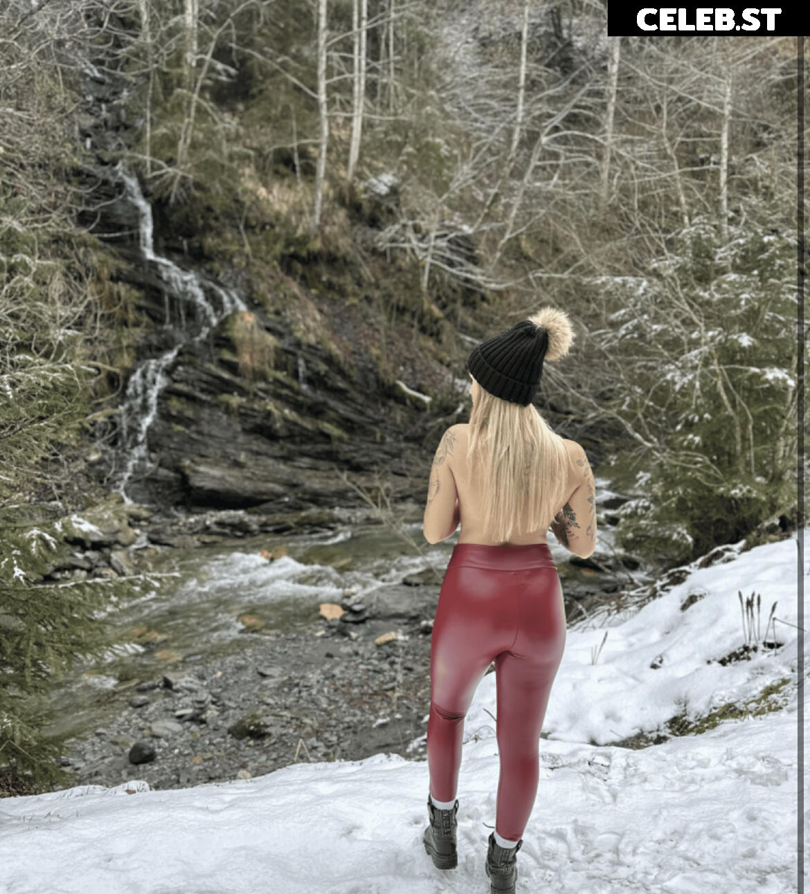 itssarah_s Image 121015