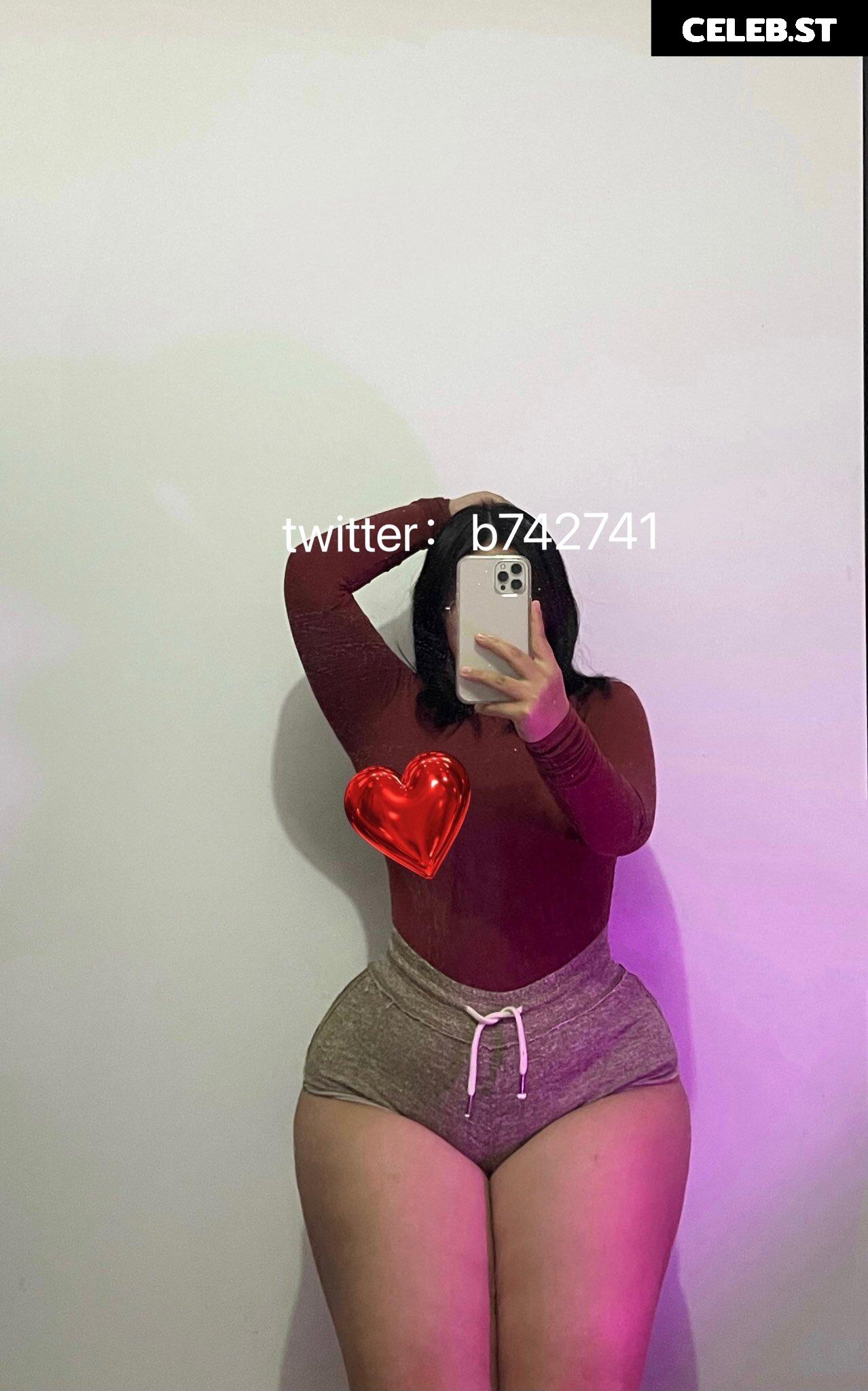 b742741 Image 12101496