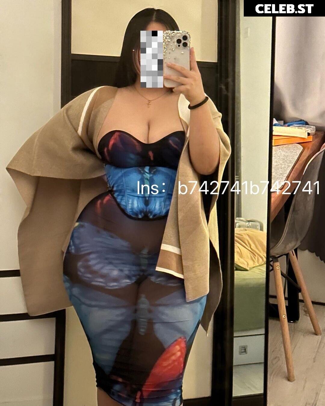 b742741 Image 12101722