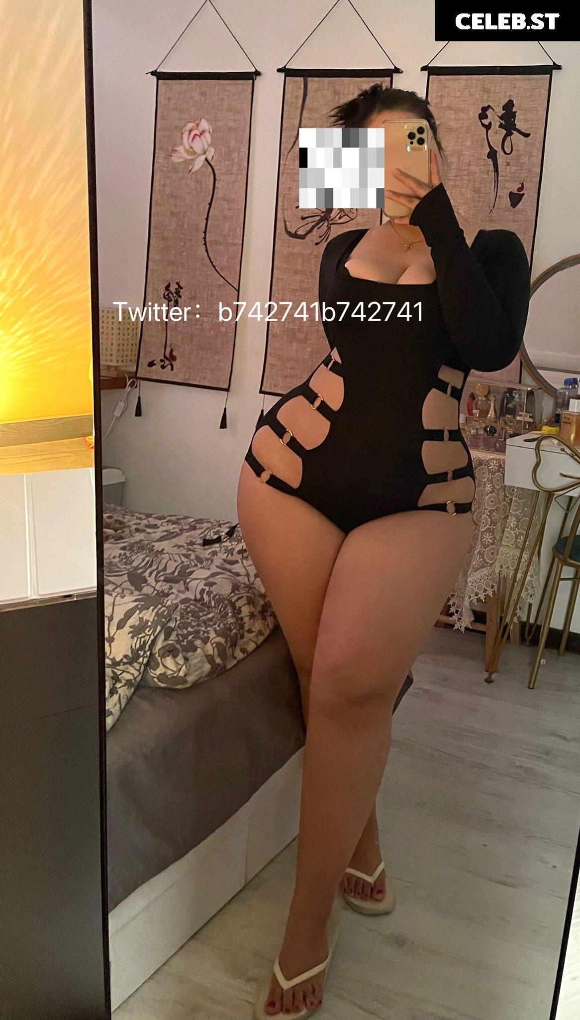 b742741 Image 12101738