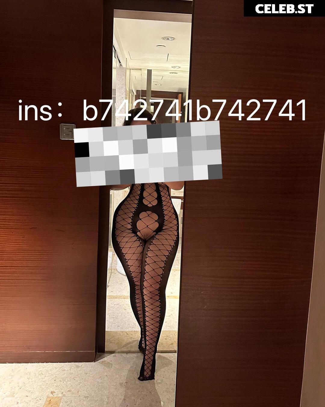 b742741 Image 12101745