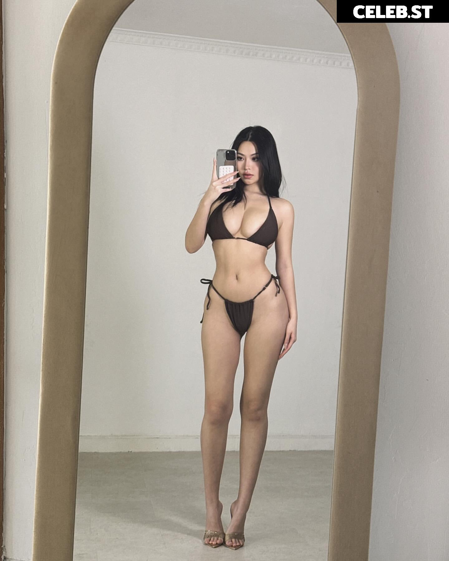 Floralydo | Floraxial | Flora | 杨 晓彤 Image 12101771