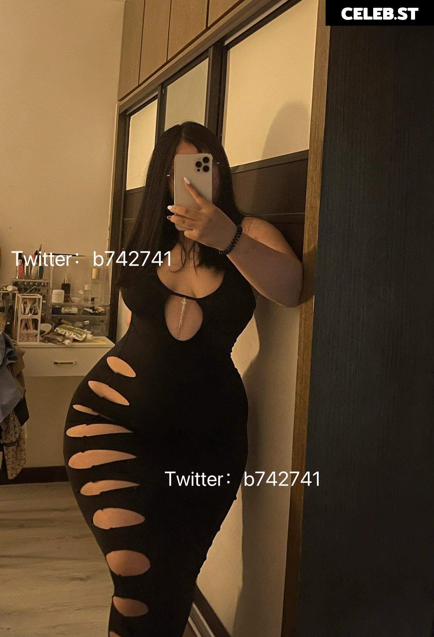 b742741 Image 12101691