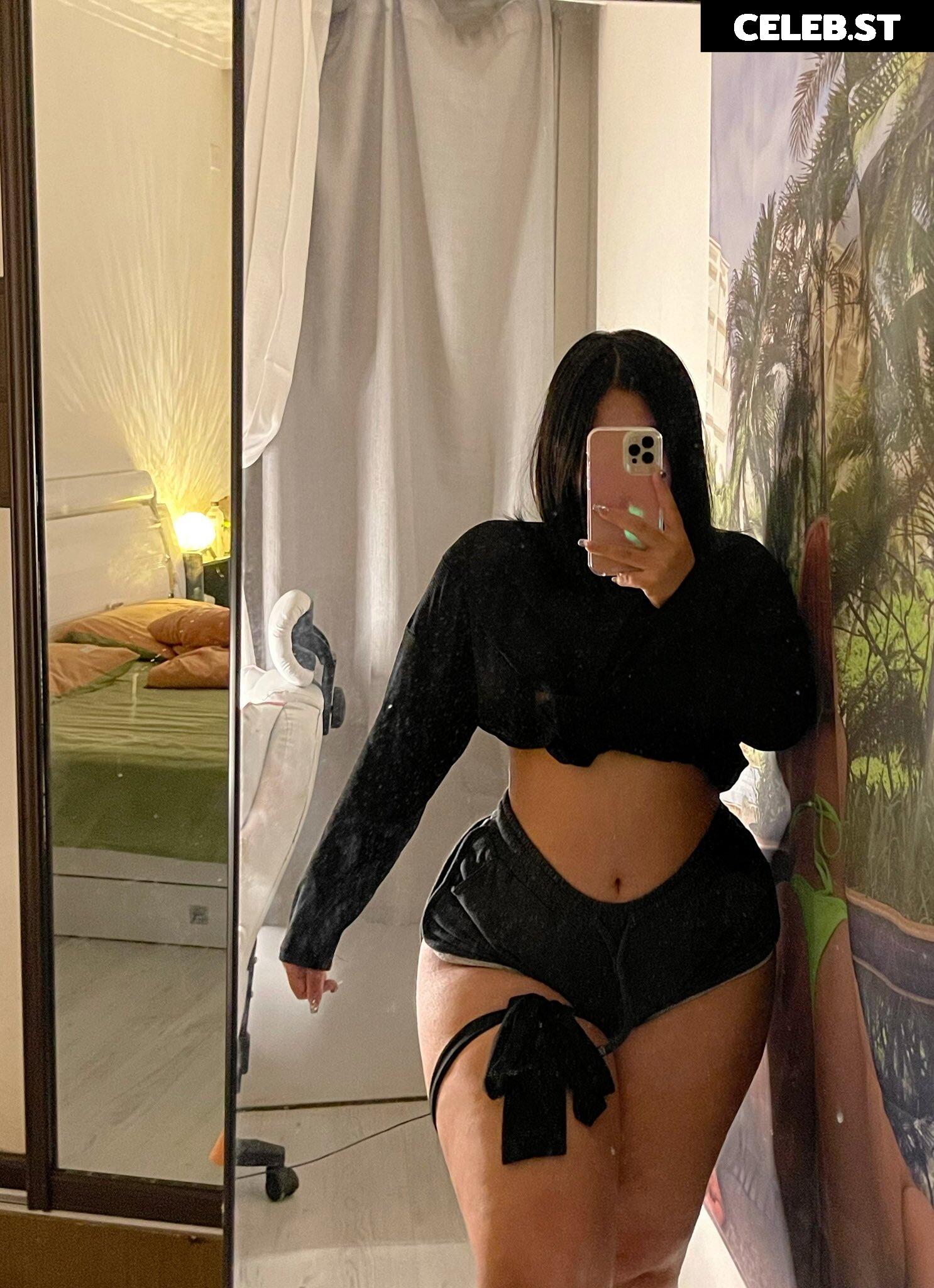 b742741 Image 12101640