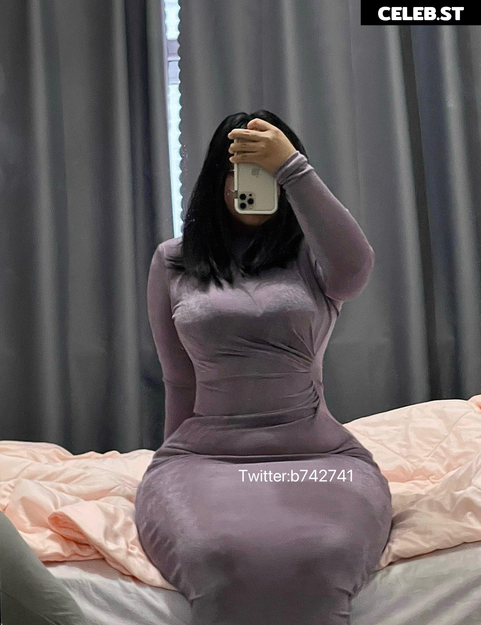 b742741 Image 12101647