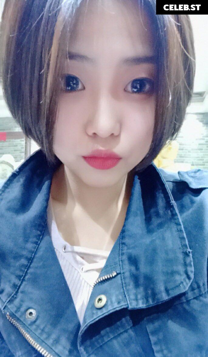 b742741 Image 12101645