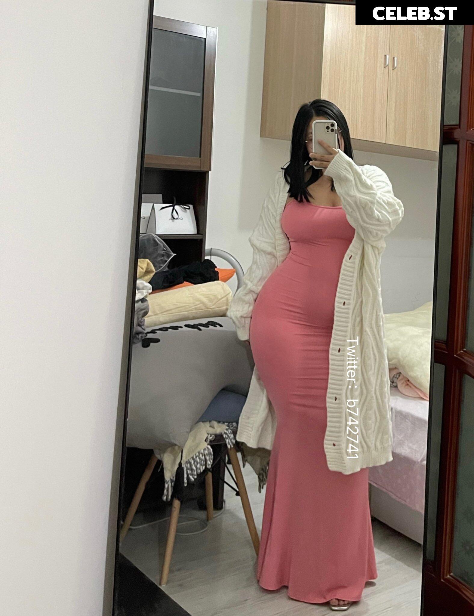 b742741 Image 12101644