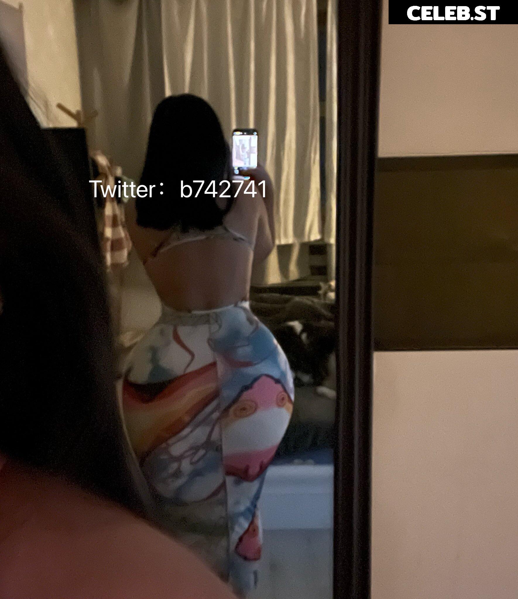 b742741 Image 12101673