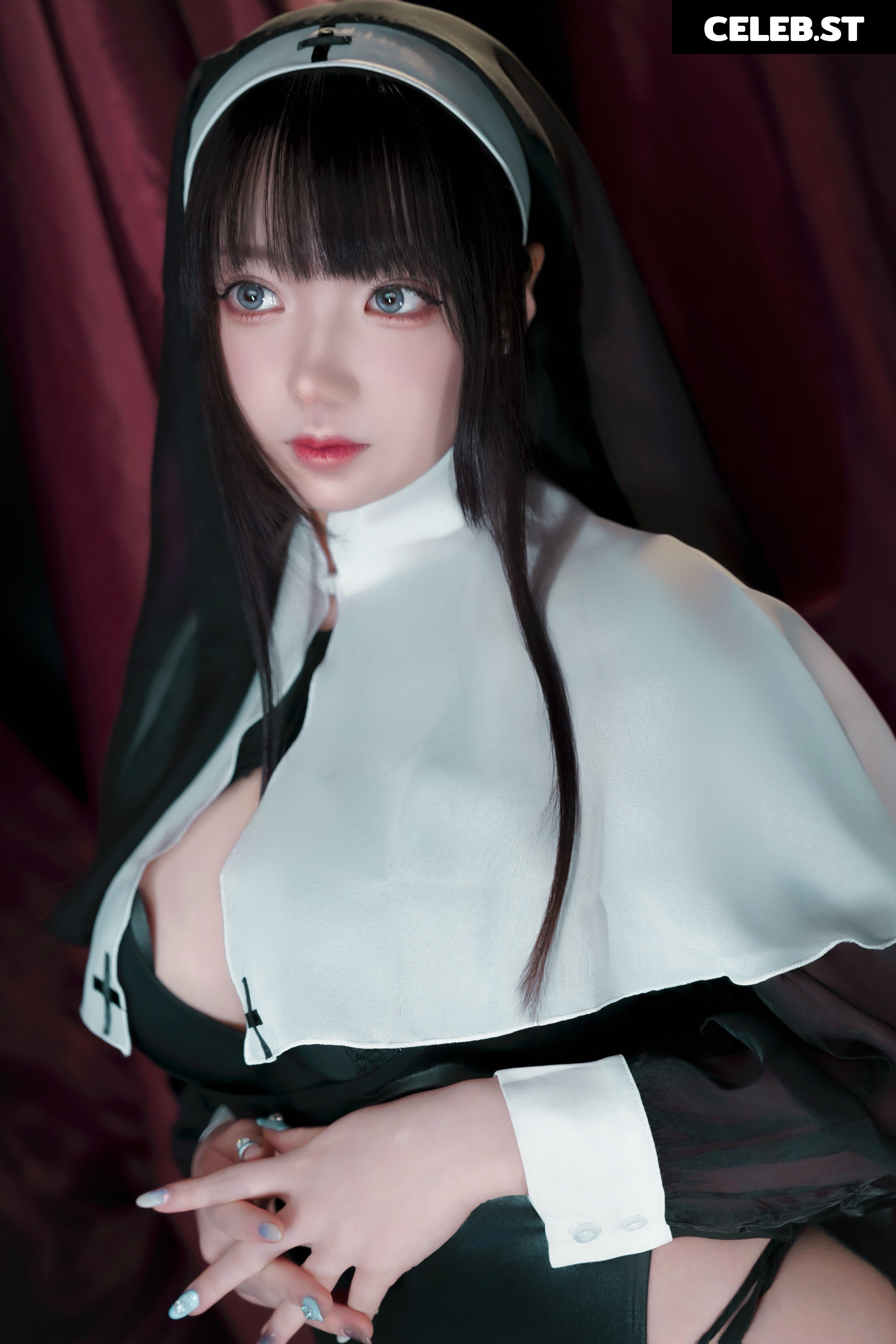 Puutin_cos Image 12101387