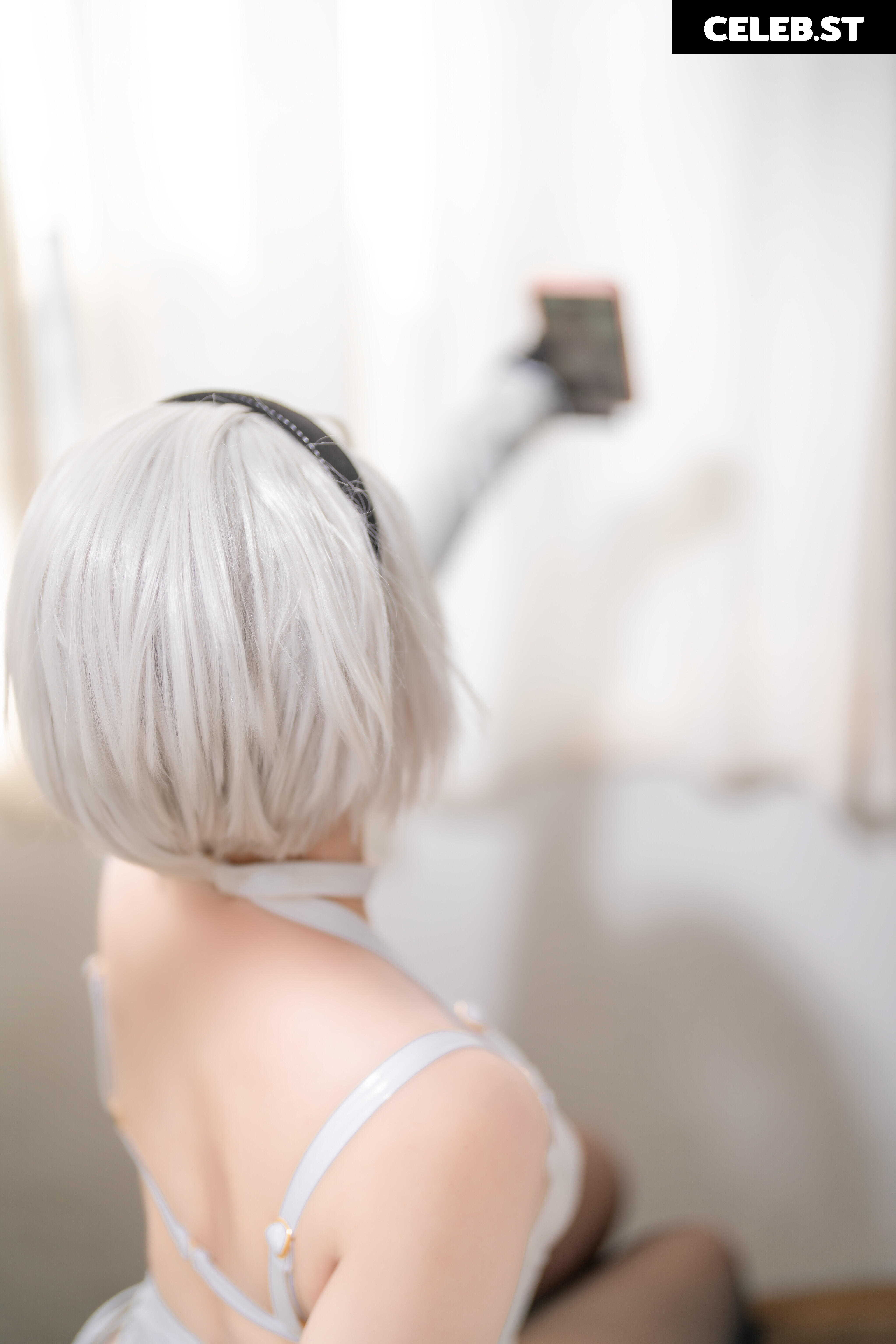 Puutin_cos Image 12101350