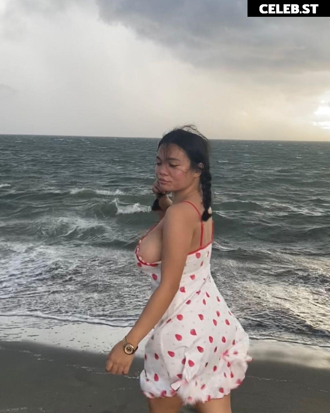 _arimae__ | xoxoughri Image 12101268