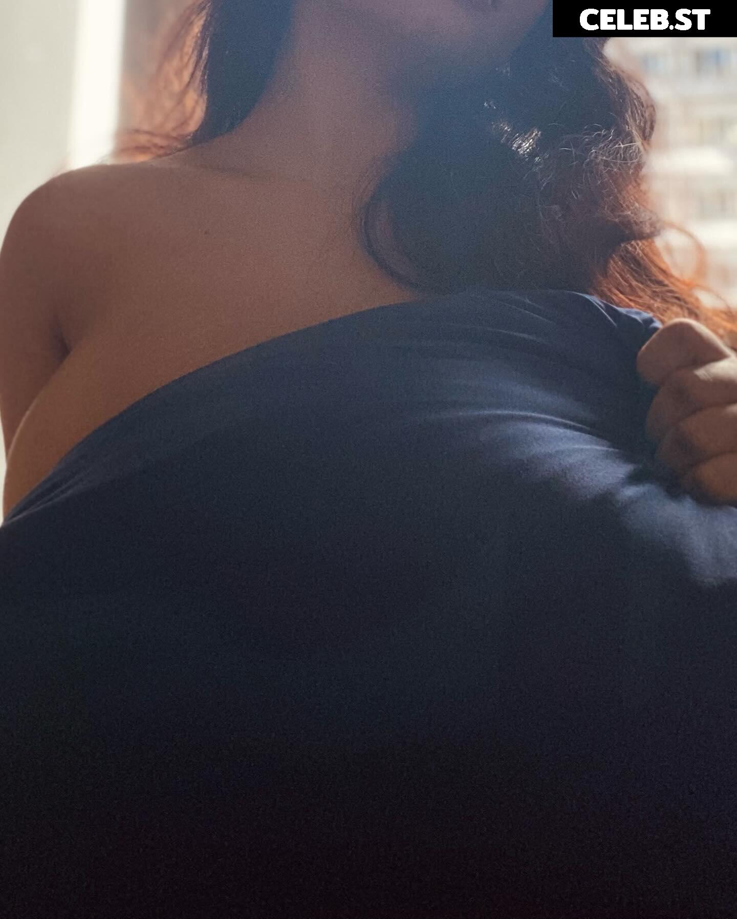 _arimae__ | xoxoughri Image 12101275