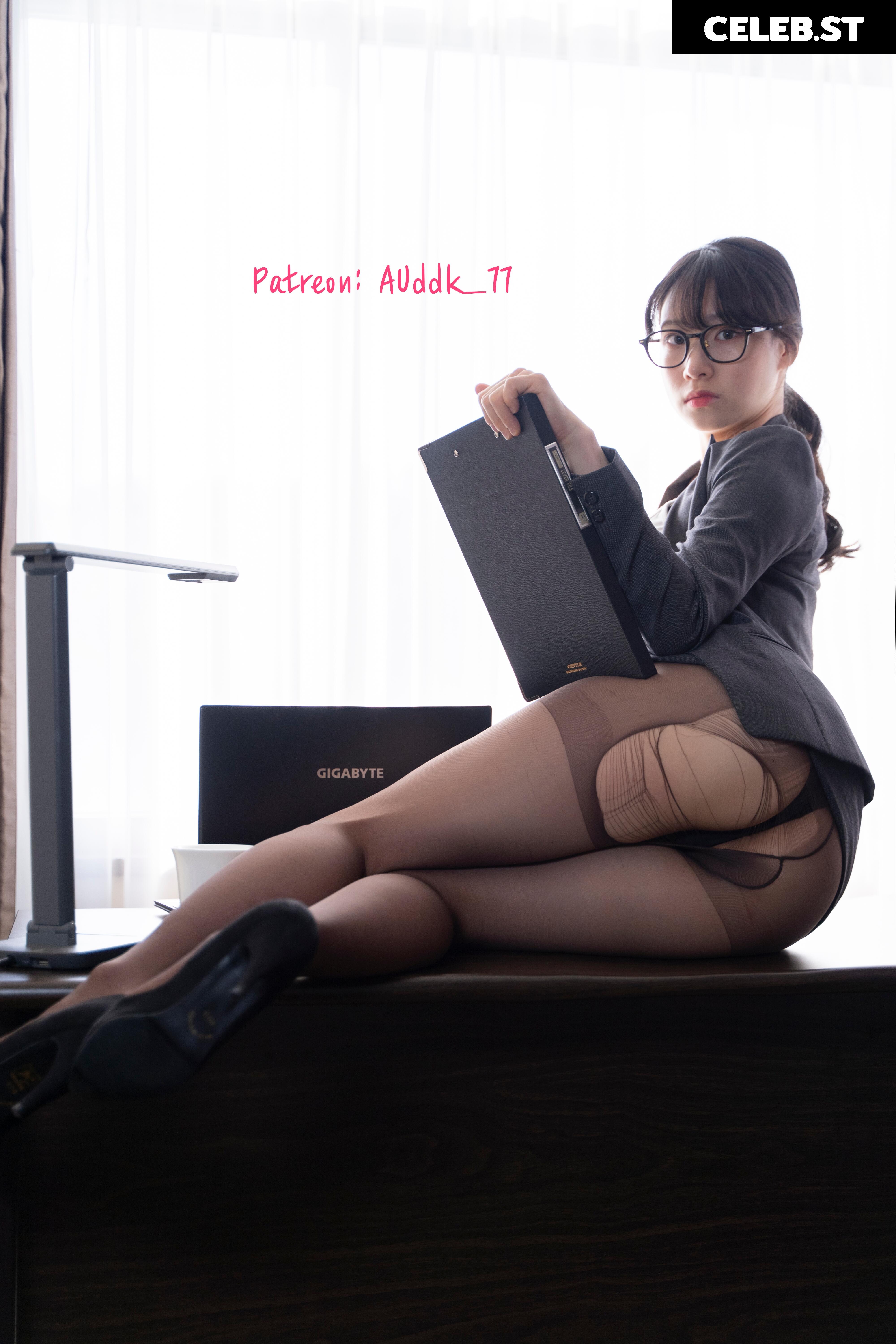 auddk Image 12100948