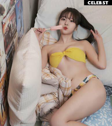 1995.mj | Park Min Jung 박민정 Image 12100598